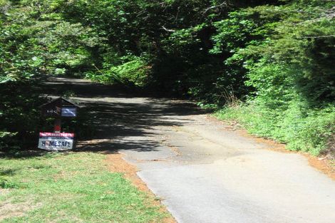 Photo of property in 140 Plateau Road, Te Marua, Upper Hutt, 5018