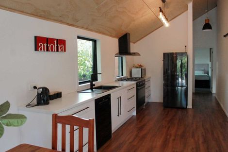 Photo of property in 19 Allens Lane, Clive, 4102