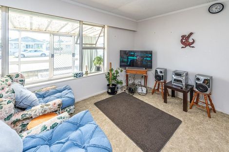 Photo of property in 1a Sydney Place, Whanganui, 4500