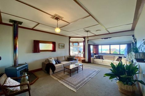 Photo of property in 26 Wharfe Street, South Hill, Oamaru, 9400