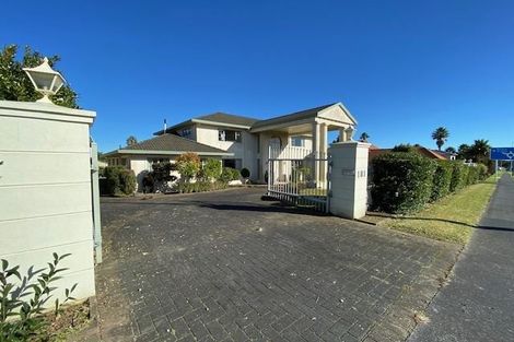 Photo of property in 181 Whitford Road, Shamrock Park, Auckland, 2016