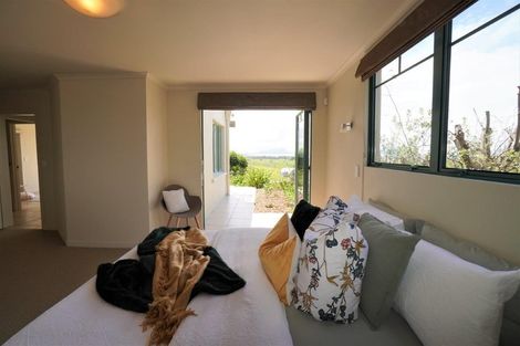 Photo of property in 114 Mountfield Road, Waipu, 0582