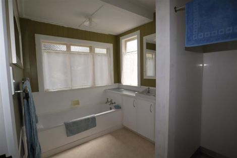 Photo of property in 110 Normanby Street, Dargaville, 0310