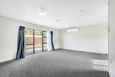 Photo of property in 35b Victoria Street, Pukekohe, 2120
