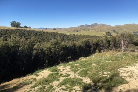 Photo of property in 17 Lulus Lane, Lyford, Waiau, 7395