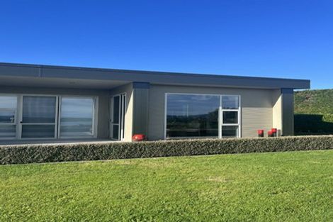 Photo of property in 39b Jones Deviation, Pauatahanui, Porirua, 5381
