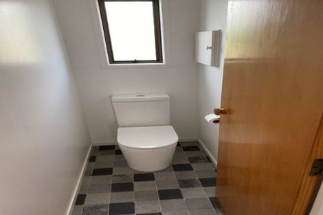 Photo of property in 26 Victoria Street, Warkworth, 0910