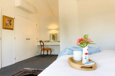 Photo of property in 52 Links View Drive, Omokoroa, 3114