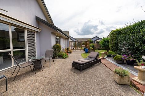 Photo of property in Village Gardens, 19/16 Rototuna Road, Flagstaff, Hamilton, 3210