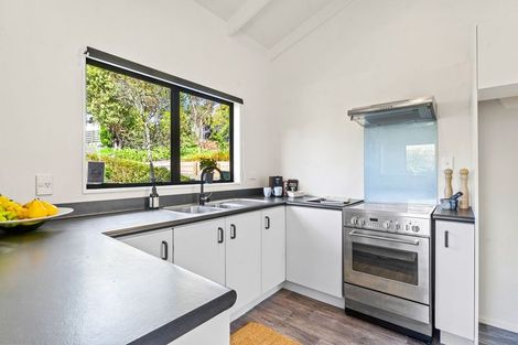 Photo of property in 1/36a Salisbury Road, Birkdale, Auckland, 0626