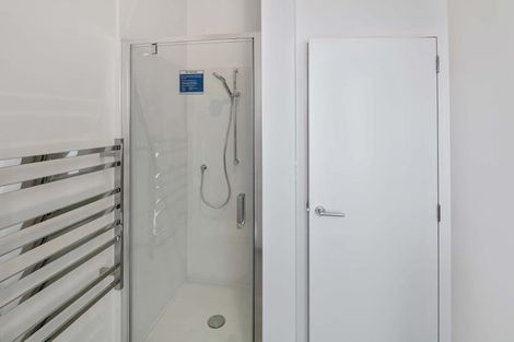 Photo of property in 7/50 Friend Street, Karori, Wellington, 6012