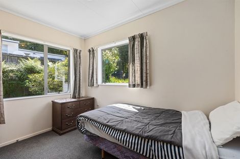 Photo of property in 15 Pokapu Place, Bethlehem, Tauranga, 3110