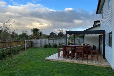 Photo of property in 42 Gordon Davies Lane, Huntington, Hamilton, 3210