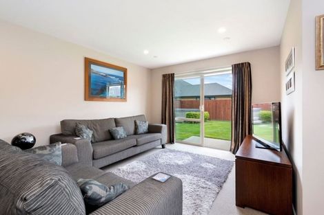 Photo of property in 6 Sedgemoor Close, Burwood, Christchurch, 8083