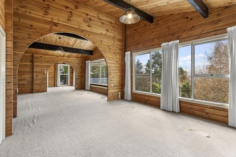 Photo of property in 141 Kidson Terrace, Cashmere, Christchurch, 8022