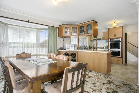 Photo of property in 2 Stirling Drive, Morrinsville, 3300