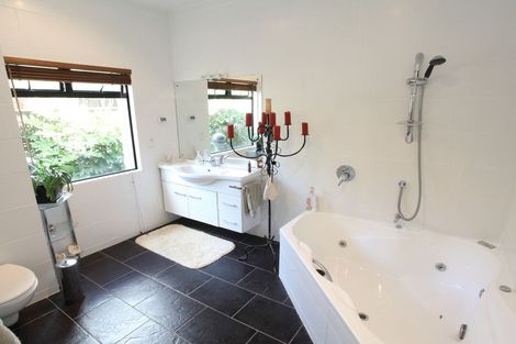 Photo of property in 1133a River Road, Flagstaff, Hamilton, 3210