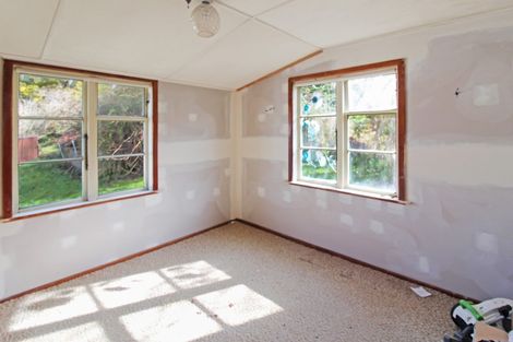 Photo of property in 23 Thrush Street, Taihape, 4720