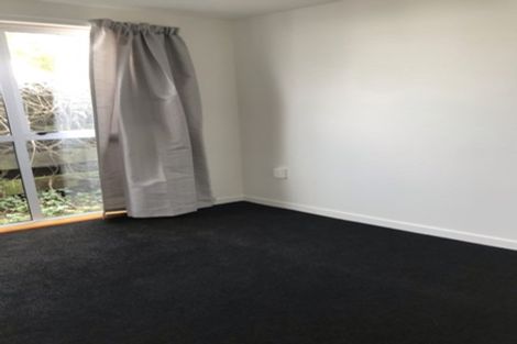 Photo of property in 1/59a Quinns Road, Shirley, Christchurch, 8013