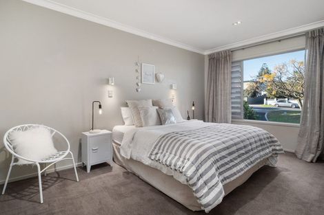 Photo of property in 194 Oceanbeach Road, Mount Maunganui, 3116