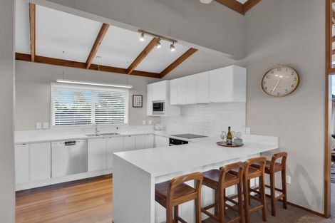 Photo of property in 17 Bernard Street, Chedworth, Hamilton, 3210