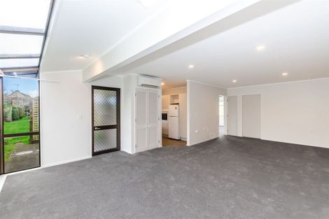 Photo of property in Rimu Village, 7/72 Rimu Road, Raumati Beach, Paraparaumu, 5032