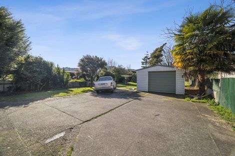 Photo of property in 38 Porou Street, Taumarunui, 3920