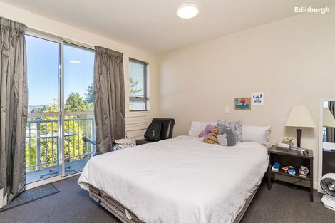 Photo of property in 45/61 North Road, North East Valley, Dunedin, 9010