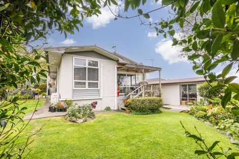 Photo of property in 3/13 Duart Road, Havelock North, 4130