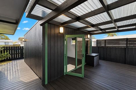 Photo of property in 4/128 Maich Road, Manurewa, Auckland, 2102