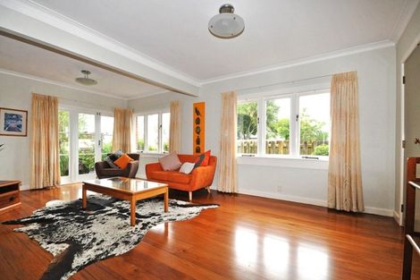 Photo of property in 5 Pacific Street, Waiuku, 2123