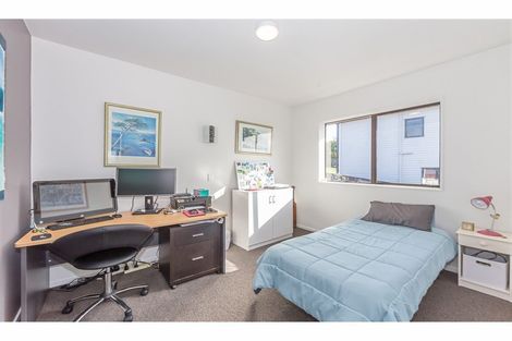 Photo of property in 8 Castaway Place, Gulf Harbour, Whangaparaoa, 0930