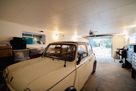 Photo of property in 746 Highgate, Maori Hill, Dunedin, 9010