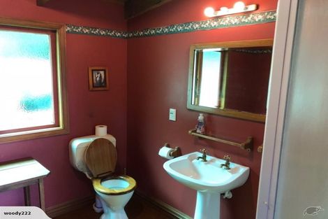 Photo of property in 360 Spencer Road, Lake Tarawera, Rotorua, 3076