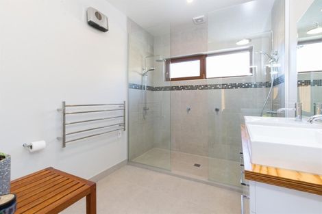 Photo of property in 177 Wailana Heights Drive, Queensberry, Cromwell, 9383