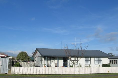 Photo of property in 359 Kahikatea Drive, Dinsdale, Hamilton, 3204