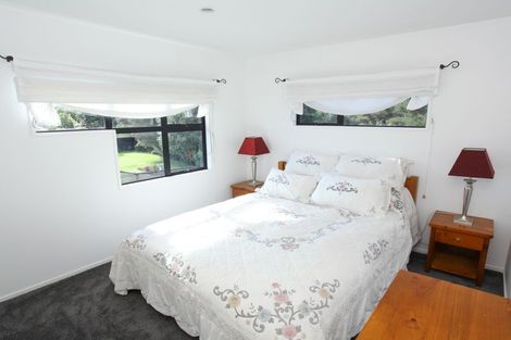 Photo of property in 1133a River Road, Flagstaff, Hamilton, 3210