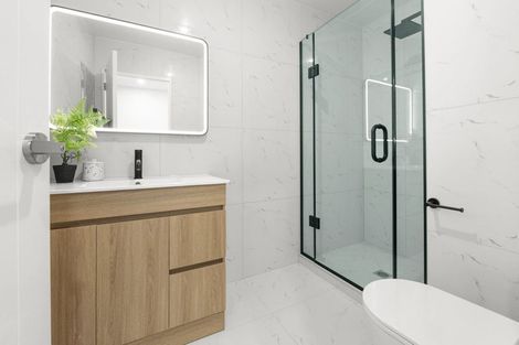 Photo of property in 5/48 Kapuka Road, Mangere Bridge, Auckland, 2022