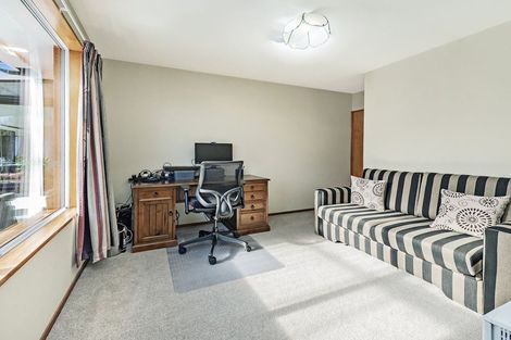 Photo of property in 6 Kintyre Drive, Broomfield, Christchurch, 8042