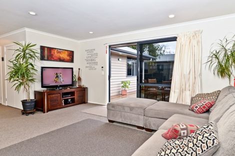 Photo of property in 31a Macdonald Road, Glenview, Hamilton, 3206