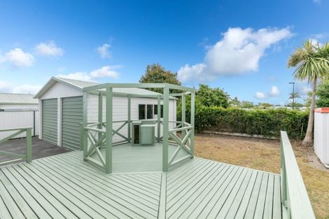 Photo of property in 7 Beadle Place, St Andrews, Hamilton, 3200