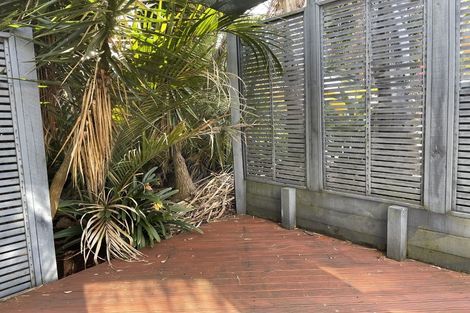 Photo of property in 56 Tuarangi Road, Grey Lynn, Auckland, 1021
