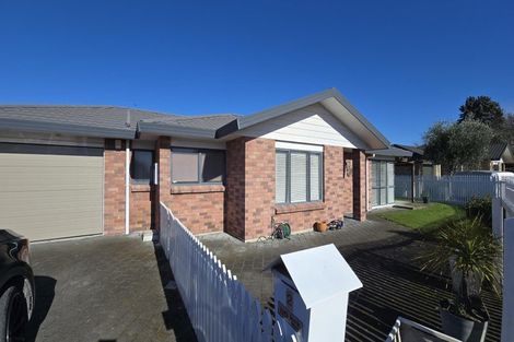 Photo of property in 2/506 Nelson Street North, Hastings, 4122