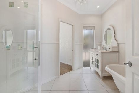 Photo of property in 59 Spur Road, Stillwater, Silverdale, 0993