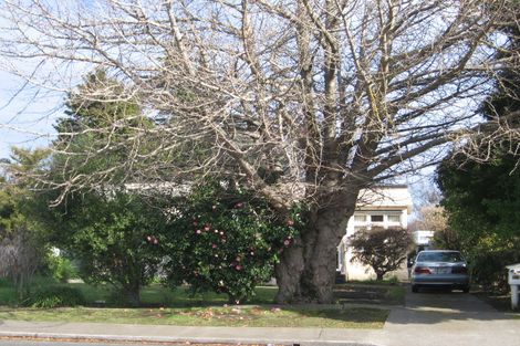 Photo of property in 511 Fenwick Street, Mayfair, Hastings, 4122