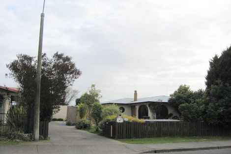 Photo of property in 13 Walton Place, Flaxmere, Hastings, 4120