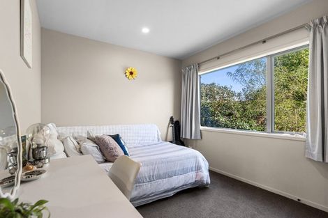 Photo of property in 53 Graham Place, Bellevue, Tauranga, 3110