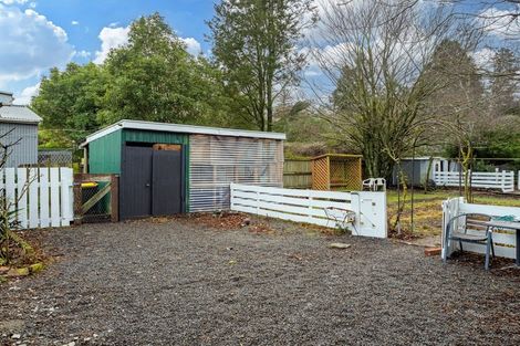 Photo of property in 40a High Street, Leeston, 7632