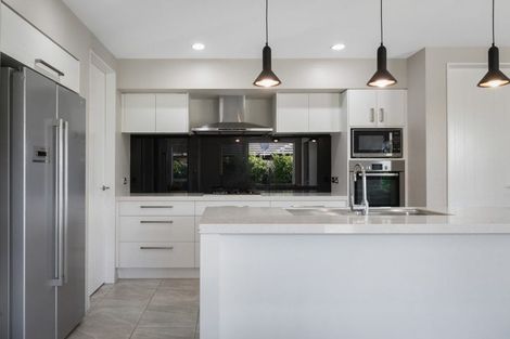 Photo of property in 8 Wakatere Place, Thames, 3500