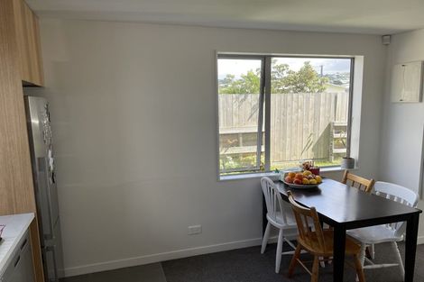 Photo of property in 9/36 Tacy Street, Kilbirnie, Wellington, 6022